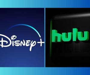 <i>Para el CEO de Disney, Bob Iger, la unificación de Hulu en el ecosistema de Disney es relevante para intentar abarcar a un público más amplio.</i>