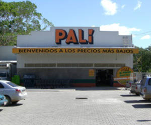 Foto: Estrategia y Negocios