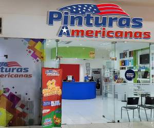 La empresa espera llegar a su tienda número100 este año.