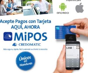 Foto: Estrategia y Negocios