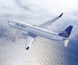 En una segunda fase del acuerdo, GOL comercializará los vuelos de Copa Airlines desde Brasil a Panamá.