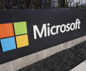Microsoft cumplió ayer, y tal vez Microsoft logre pasar del bando de 'campo de batalla' al de 'ganador confiable en IA', dijo Jed Ellerbroek, gestor de cartera de Argent Capital Management. (Foto: EFE)
