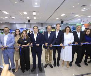Semana de la Sostenibilidad 2026: Innovación y alianzas para transformar el desarrollo empresarial en Honduras