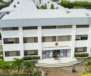 UAM: Educación Ejecutiva con visión de futuro