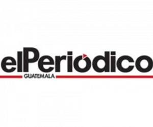 La SIP recordó que ha denunciado 'atropellos sistemáticos del gobierno del presidente Otto Pérez y la vicepresidenta Baldetti' a El Periódico. (Foto: elperiodico.com.gt).