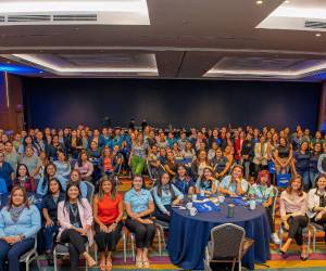 Lo animamos a ver la siguiente fotogalería dando clic a las flechas que se ven en la fotografía principal.