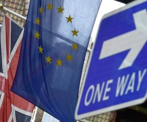 Es posible que Reino Unido tuviera que renegociar los acuerdos comerciales con países de todo el mundo que actualmente tienen el estatus de ‘preferentes’ para la Unión Europea.
