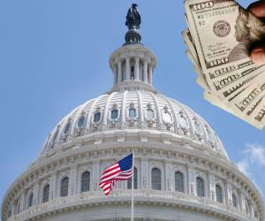 ¿En qué consiste la nueva ley fiscal de Estados Unidos?