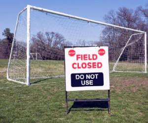 Directivos de distintos conjuntos ya han manifestado que los futbolistas trabajan por obra, y no ocho horas diarias, por lo que no deberían regir los mismos fundamentos laborales que al resto de los trabajadores. (Foto: iStock).