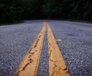 <i>El proyecto se denomina «Programa de Desarrollo del Corredor CA-9 Norte: Subtramo Teculután – Mayuelas». FOTO E&amp;N</i>