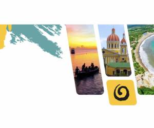 Centroamérica afianza presencia global de cara a 2025 con enfoque de sostenibilidad e innovación