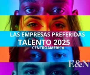 <i>Todos los aspectos relacionados con la calidad del entorno laboral se han vuelto más relevantes. FOTO E&amp;N</i>