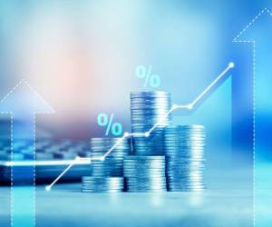 Estrategias para convertir el ahorro en inversiones seguras y rentables