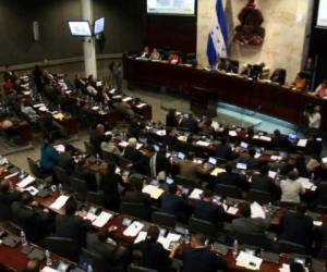 Foto: Estrategia y Negocios