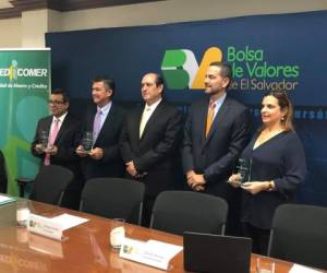 Foto: Estrategia y Negocios