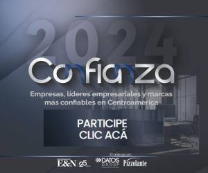 <i>La investigación facilitará una conversación cada vez más necesaria e impostergable para los agentes económicos en la región. FOTO Revista Estrategia&amp;Negocios</i>