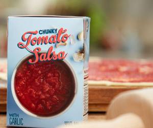 Tetra Pak presenta solución móvil para pruebas de envasado en planta