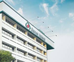 Banco Azteca Honduras: Un banco relevante en la región, reconocido por su desempeño en utilidades