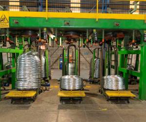 El acuerdo, aún pendiente de la aprobación de las autoridades de competencia en cada país, permitirá a Grupo AG fortalecerse como un conglomerado multilatino.