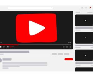 <i>A marzo de 2025, el canal con más audiencia es el de Jimmy Donaldson (26 años) conocido como MrBeast. FOTO E&amp;N</i>