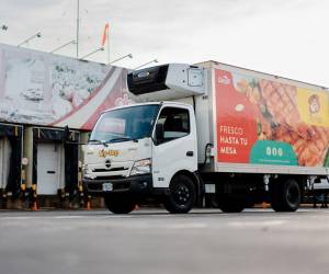 Cargill: Marcas que alimentan confianza y tradición en Centroamérica