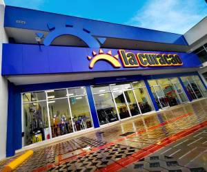 Grupo Unicomer convierte la recordación de sus marcas en una señal de liderazgo regional