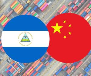 <i>La exención de todos los impuestos, derechos de aduana y de consumo, asociados con las importaciones de bienes y servicios destinados a su operación; así como la exención de Impuesto al Valor Agregado (IVA) a compras locales e importaciones de bienes y servicios. FOTO E&amp;N</i>