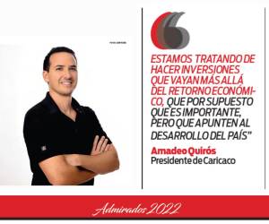 <i>FOTO Revista Estrategia&amp;Negocios</i>