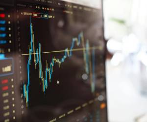 <i>La colocación de Bonos del Tesoro de Guatemala dirigida a pequeños inversionistas superó por primera vez los Q200 millones. Foto de iStock</i>