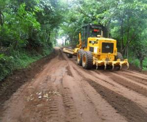 Para 2016 hay un aumento de recursos del 19,7% en infraestructura vial.