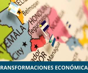 <i>Muchas de las empresas en Centroamérica han tomado la globalización como un reto. FOTO Revista Estrategia&amp;Negocios</i>