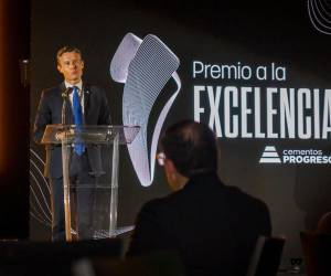 Premio a la Excelencia Cementos Progreso 2026 reconoce los mejores proyectos de construcción sostenible en Costa Rica