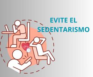 <i>Según los investigadores, para contrarrestar este mayor riesgo, las personas que pasan mucho tiempo sentadas en el trabajo tendrían que realizar entre 15 y 30 minutos más de actividad física diaria. FOTO Revista Estrategia&amp;Negocios</i>