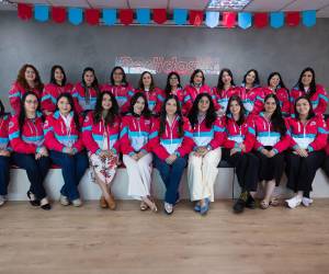 PedidosYa: Talento como pilar de una estrategia más inclusiva