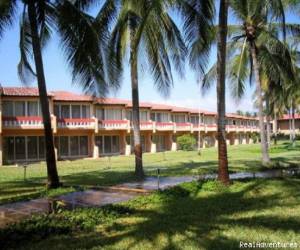 Foto: Estrategia y Negocios