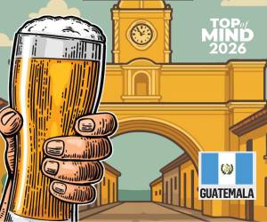 <i>En los comercios, las marcas que logran ganar recordación más rápido son aquellas que apuestan por la expansión de su presencia territorial y aumentan su visibilidad en el punto de venta. FOTO E&amp;N</i>