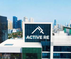 Active Re celebra su aniversario y presenta su Reporte Anual 2025: Una estrategia preparada para el próximo ciclo