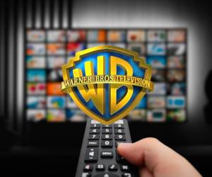 ¿Quiénes muestran interés por comprar Warner Bros Discovery?