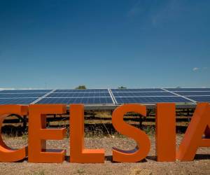 El papel de las energías renovables en la sostenibilidad ambiental