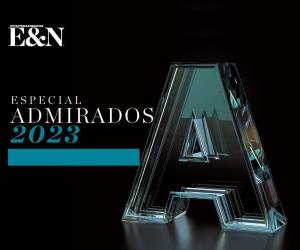 Especial Admirados por E&amp;N