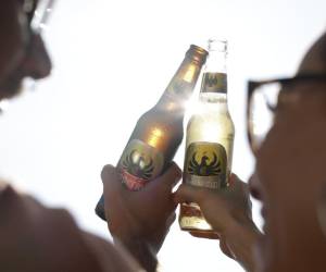 Imperial está celebrandosu centenarioy busca aumentarla conexión consus consumidores.