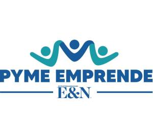 Pyme-Emprende