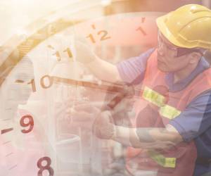 <i>Estas jornadas se aplicarían a casos muy calificados y excepcionales, buscando un equilibrio entre las necesidades de las empresas y la protección de los derechos laborales.</i>