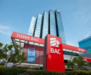 BAC Guatemala impulsa iniciativas sostenibles para el bienestar de sus públicos de interés.