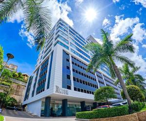 Grupo INTUR: Confianza, la clave de 35 años de liderazgo y expansión regional