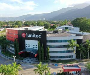 UNITEC: profesionales preparados para el nuevo mundo laboral