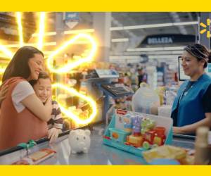 Figurar en el Top of Mind representa un activo estratégico clave para Walmart, ya que muestra relevancia y liderazgo.