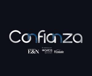 Reputación en Centroamérica