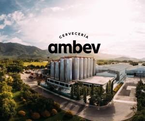 Crecimiento con propósito: la estrategia de Ambev Guatemala para consolidarse en la región