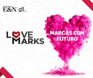 <i>La edición 2023 de Lovemarks recibió 676 encuestas válidas. Cada encuestado podía nominar solo a una Marca Más Amada, y entre 3 a 5 marcas amadas en otras nueve categorías. Foto E&amp;N</i>